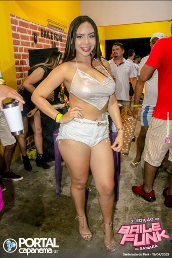 IMG_8948