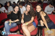 _DSC0121