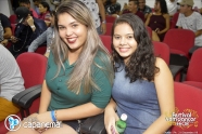 _DSC0127