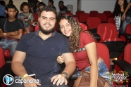 _DSC0574