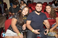_DSC0577
