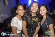 _DSC0578