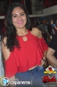 DSC_1032
