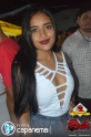 DSC_1043