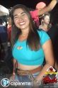 DSC_1047