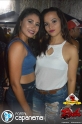 DSC_1055