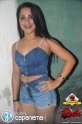 DSC_1091