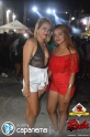 DSC_1157