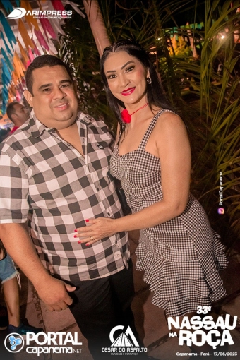 DSC_2939