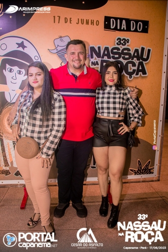 DSC_2969