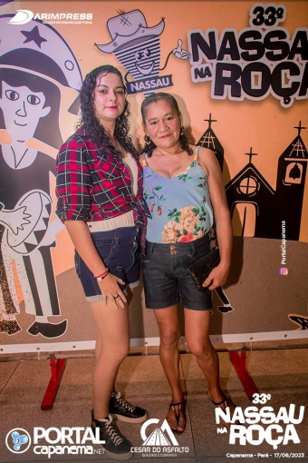 DSC_2978