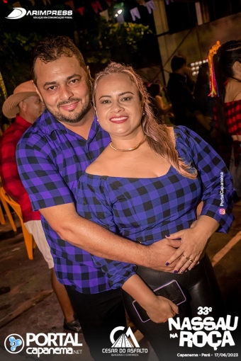 DSC_2992