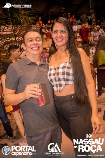 DSC_3041