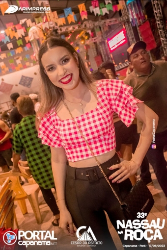 DSC_3054