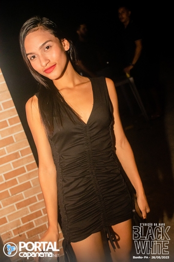 DSC_8325