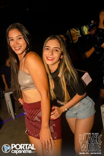 DSC_8331