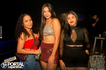 DSC_8347