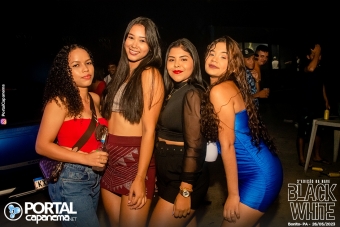 DSC_8348