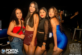 DSC_8349