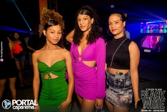 DSC_8362