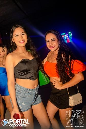 DSC_8364
