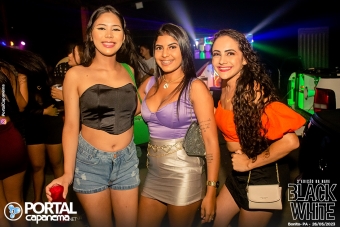 DSC_8365