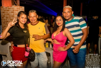 DSC_8371