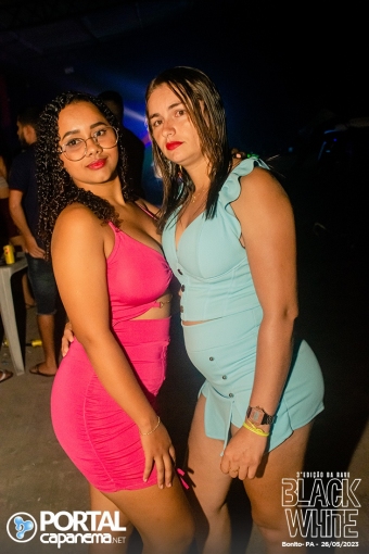 DSC_8373