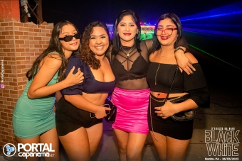 DSC_8388