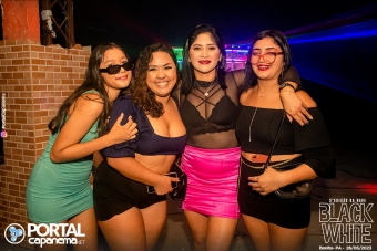 DSC_8389