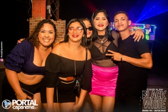 DSC_8390