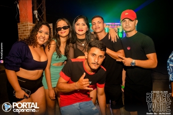 DSC_8392