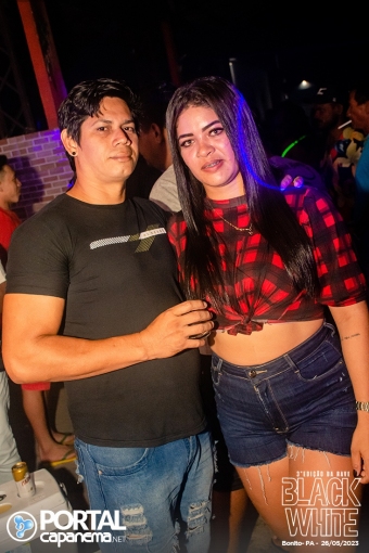 DSC_8394