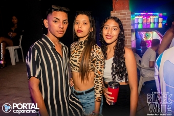 DSC_8402