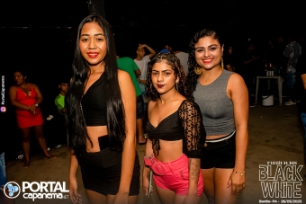 DSC_8406