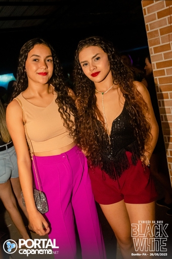 DSC_8413