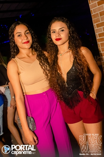 DSC_8414