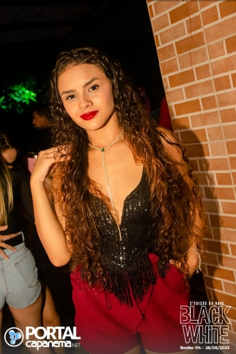 DSC_8416