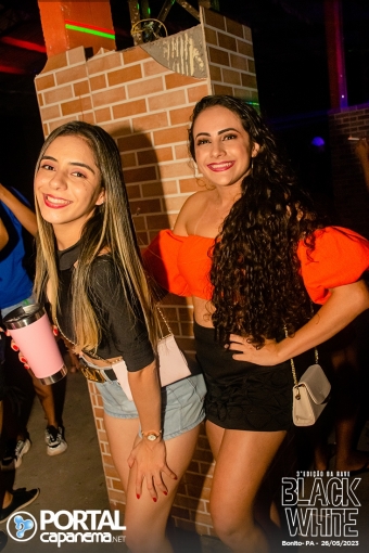 DSC_8418
