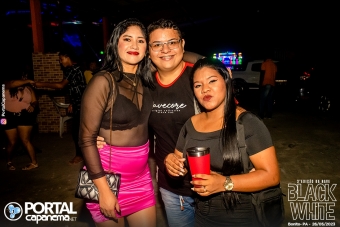 DSC_8422
