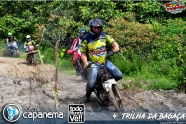 DSC_0845