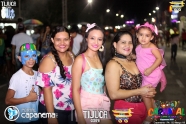 IMG_9551