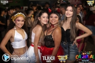 IMG_9853