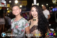 IMG_9890
