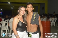 _DSC0446