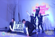 IMG_9940