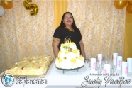 DSC_0168