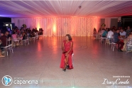 IMG_8071