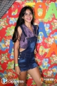 IMG_0039