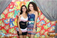 IMG_0088